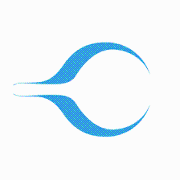 Lumata Health, Inc. Logo